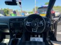 Volkswagen Golf 2.0 TDI BlueMotion Tech GTD Euro 6 (s/s) 5dr 35