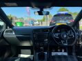 Volkswagen Golf 2.0 TDI BlueMotion Tech GTD Euro 6 (s/s) 5dr 36