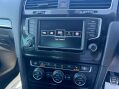 Volkswagen Golf 2.0 TDI BlueMotion Tech GTD Euro 6 (s/s) 5dr 39