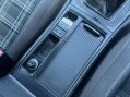 Volkswagen Golf 2.0 TDI BlueMotion Tech GTD Euro 6 (s/s) 5dr 40