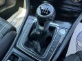 Volkswagen Golf 2.0 TDI BlueMotion Tech GTD Euro 6 (s/s) 5dr 41