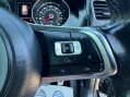 Volkswagen Golf 2.0 TDI BlueMotion Tech GTD Euro 6 (s/s) 5dr 43