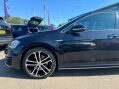 Volkswagen Golf 2.0 TDI BlueMotion Tech GTD Euro 6 (s/s) 5dr 12
