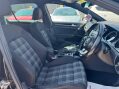Volkswagen Golf 2.0 TDI BlueMotion Tech GTD Euro 6 (s/s) 5dr 31