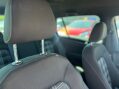 Volkswagen Golf 2.0 TDI BlueMotion Tech GTD Euro 6 (s/s) 5dr 32