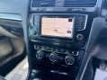 Volkswagen Golf 2.0 TDI BlueMotion Tech GTD Euro 6 (s/s) 5dr 37