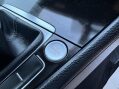 Volkswagen Golf 2.0 TDI BlueMotion Tech GTD Euro 6 (s/s) 5dr 38