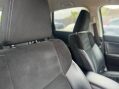 Honda CR-V 1.6 i-DTEC SR Euro 5 (s/s) 5dr 16