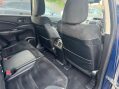 Honda CR-V 1.6 i-DTEC SR Euro 5 (s/s) 5dr 21
