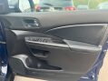 Honda CR-V 1.6 i-DTEC SR Euro 5 (s/s) 5dr 15