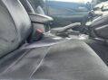 Honda CR-V 1.6 i-DTEC SR Euro 5 (s/s) 5dr 17