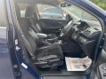Honda CR-V 1.6 i-DTEC SR Euro 5 (s/s) 5dr 18