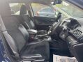 Honda CR-V 1.6 i-DTEC SR Euro 5 (s/s) 5dr 19