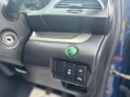 Honda CR-V 1.6 i-DTEC SR Euro 5 (s/s) 5dr 20