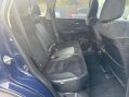 Honda CR-V 1.6 i-DTEC SR Euro 5 (s/s) 5dr 22