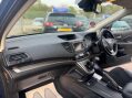 Honda CR-V 1.6 i-DTEC SR Euro 5 (s/s) 5dr 23