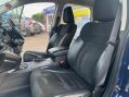 Honda CR-V 1.6 i-DTEC SR Euro 5 (s/s) 5dr 24