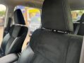 Honda CR-V 1.6 i-DTEC SR Euro 5 (s/s) 5dr 25