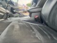 Honda CR-V 1.6 i-DTEC SR Euro 5 (s/s) 5dr 26