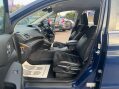 Honda CR-V 1.6 i-DTEC SR Euro 5 (s/s) 5dr 27