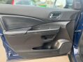 Honda CR-V 1.6 i-DTEC SR Euro 5 (s/s) 5dr 28
