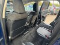 Honda CR-V 1.6 i-DTEC SR Euro 5 (s/s) 5dr 29