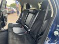 Honda CR-V 1.6 i-DTEC SR Euro 5 (s/s) 5dr 30