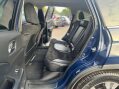 Honda CR-V 1.6 i-DTEC SR Euro 5 (s/s) 5dr 31