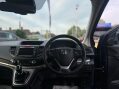 Honda CR-V 1.6 i-DTEC SR Euro 5 (s/s) 5dr 32