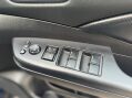 Honda CR-V 1.6 i-DTEC SR Euro 5 (s/s) 5dr 34