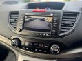 Honda CR-V 1.6 i-DTEC SR Euro 5 (s/s) 5dr 36
