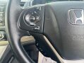 Honda CR-V 1.6 i-DTEC SR Euro 5 (s/s) 5dr 37