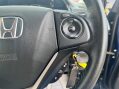Honda CR-V 1.6 i-DTEC SR Euro 5 (s/s) 5dr 38