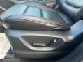 Mazda CX-5 2.2 SKYACTIV-D Sport Nav 4WD Euro 6 (s/s) 5dr 28