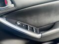 Mazda CX-5 2.2 SKYACTIV-D Sport Nav 4WD Euro 6 (s/s) 5dr 35