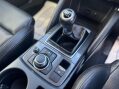 Mazda CX-5 2.2 SKYACTIV-D Sport Nav 4WD Euro 6 (s/s) 5dr 36