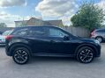 Mazda CX-5 2.2 SKYACTIV-D Sport Nav 4WD Euro 6 (s/s) 5dr 5