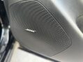 Mazda CX-5 2.2 SKYACTIV-D Sport Nav 4WD Euro 6 (s/s) 5dr 15