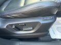 Mazda CX-5 2.2 SKYACTIV-D Sport Nav 4WD Euro 6 (s/s) 5dr 17