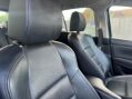 Mazda CX-5 2.2 SKYACTIV-D Sport Nav 4WD Euro 6 (s/s) 5dr 19