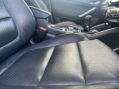 Mazda CX-5 2.2 SKYACTIV-D Sport Nav 4WD Euro 6 (s/s) 5dr 20