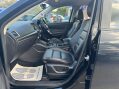 Mazda CX-5 2.2 SKYACTIV-D Sport Nav 4WD Euro 6 (s/s) 5dr 25