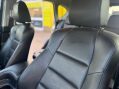 Mazda CX-5 2.2 SKYACTIV-D Sport Nav 4WD Euro 6 (s/s) 5dr 26