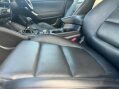 Mazda CX-5 2.2 SKYACTIV-D Sport Nav 4WD Euro 6 (s/s) 5dr 27
