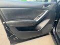 Mazda CX-5 2.2 SKYACTIV-D Sport Nav 4WD Euro 6 (s/s) 5dr 29
