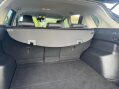 Mazda CX-5 2.2 SKYACTIV-D Sport Nav 4WD Euro 6 (s/s) 5dr 31