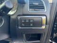 Mazda CX-5 2.2 SKYACTIV-D Sport Nav 4WD Euro 6 (s/s) 5dr 34