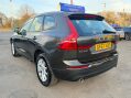 Volvo XC60 2.0 D4 Momentum Auto AWD Euro 6 (s/s) 5dr 11