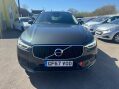 Volvo XC60 2.0 D4 Momentum Auto AWD Euro 6 (s/s) 5dr 3