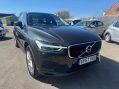 Volvo XC60 2.0 D4 Momentum Auto AWD Euro 6 (s/s) 5dr 4